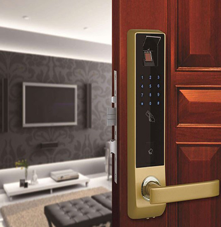 建水24小时开锁热线